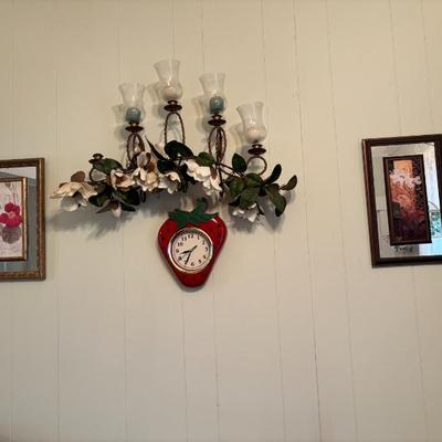 Sale Photo Thumbnail #14