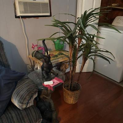 Sale Photo Thumbnail #55