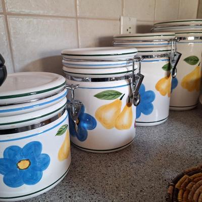 Sale Photo Thumbnail #35