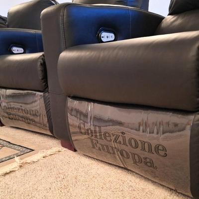 Sale Photo Thumbnail #91