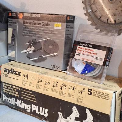 Sale Photo Thumbnail #121