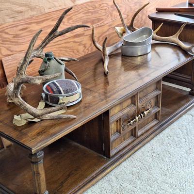 Sale Photo Thumbnail #84