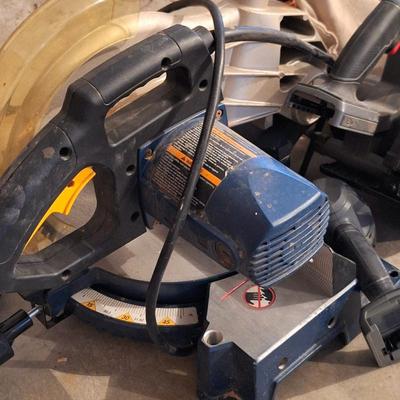 Sale Photo Thumbnail #158