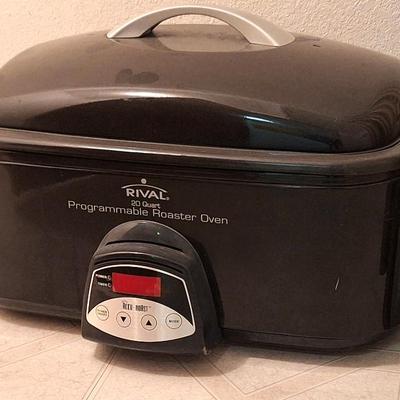 Sale Photo Thumbnail #73