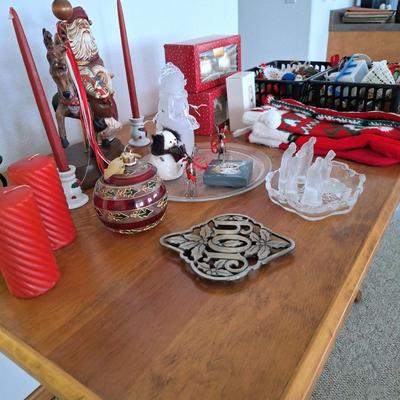 Sale Photo Thumbnail #110