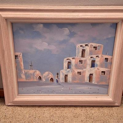 Sale Photo Thumbnail #105