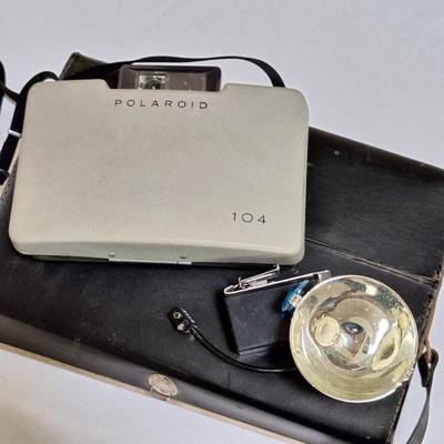 Sale Photo Thumbnail #176