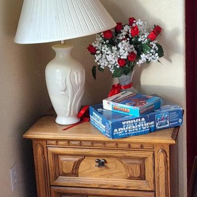 Sale Photo Thumbnail #135