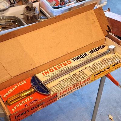 Sale Photo Thumbnail #151