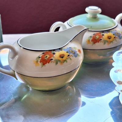 Sale Photo Thumbnail #21