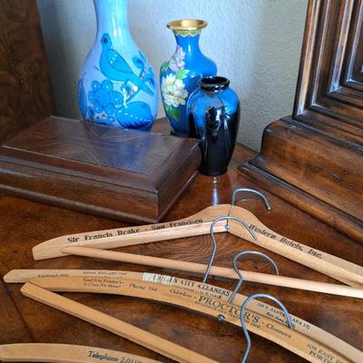 Sale Photo Thumbnail #61