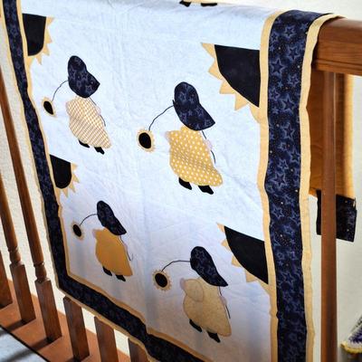 Sale Photo Thumbnail #143