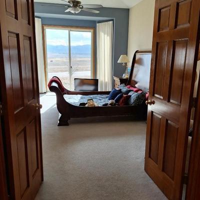 Sale Photo Thumbnail #53