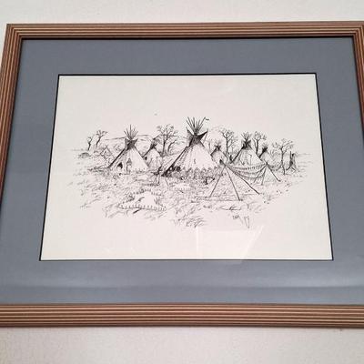 Sale Photo Thumbnail #87