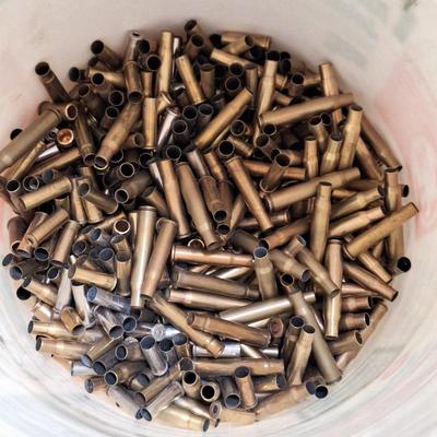 Sale Photo Thumbnail #172