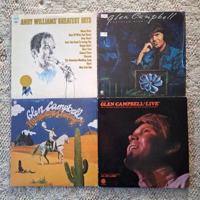 Sale Photo Thumbnail #102