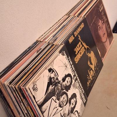 Sale Photo Thumbnail #104