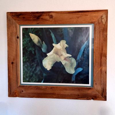 Sale Photo Thumbnail #141