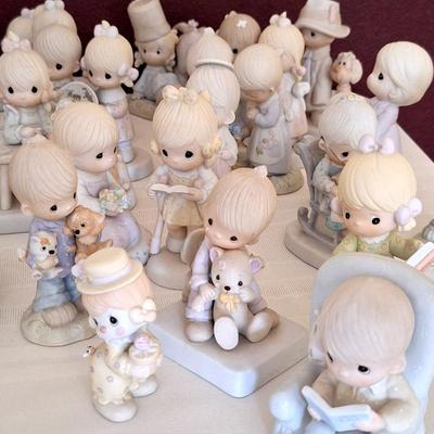 Sale Photo Thumbnail #14