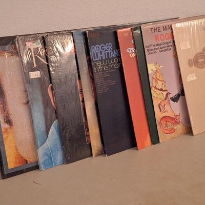 Sale Photo Thumbnail #103