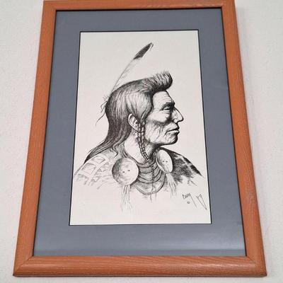 Sale Photo Thumbnail #88