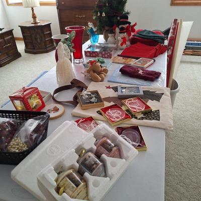 Sale Photo Thumbnail #109