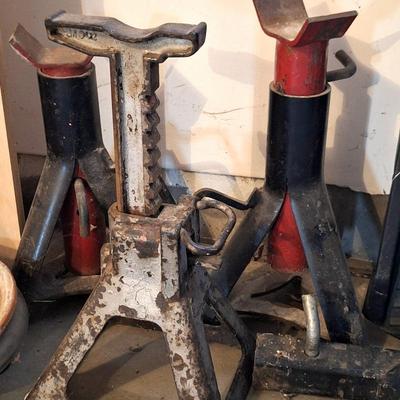 Sale Photo Thumbnail #150