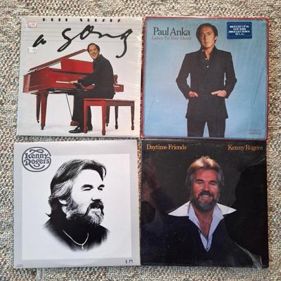 Sale Photo Thumbnail #101