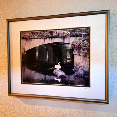 Sale Photo Thumbnail #68