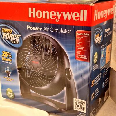 Sale Photo Thumbnail #142