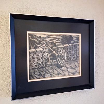 Sale Photo Thumbnail #69