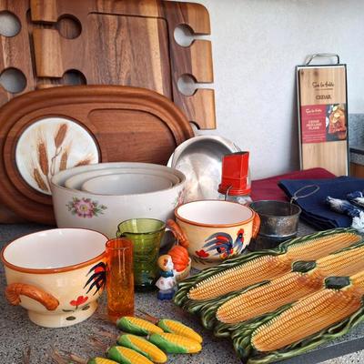 Sale Photo Thumbnail #27