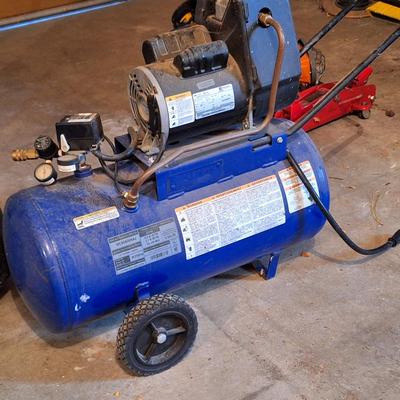 Sale Photo Thumbnail #156