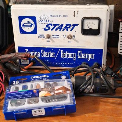 Sale Photo Thumbnail #152