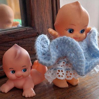 Sale Photo Thumbnail #134