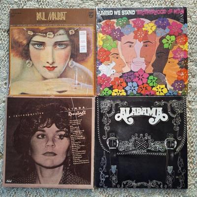 Sale Photo Thumbnail #95