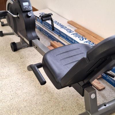 Sale Photo Thumbnail #81