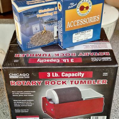 Sale Photo Thumbnail #174