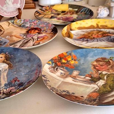 Sale Photo Thumbnail #15