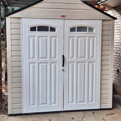 Sale Photo Thumbnail #127