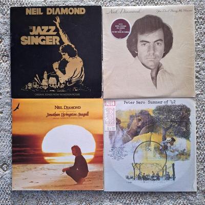 Sale Photo Thumbnail #98