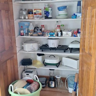 Sale Photo Thumbnail #26