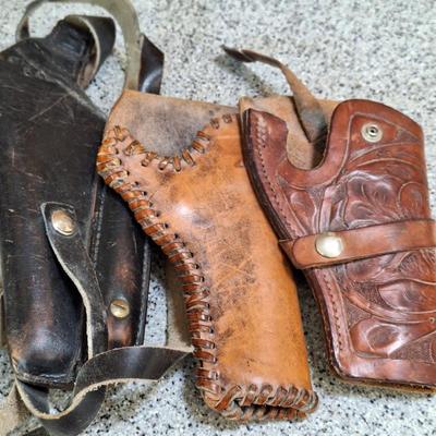 Sale Photo Thumbnail #173