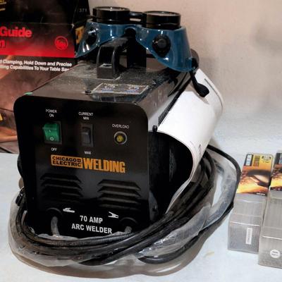 Sale Photo Thumbnail #120