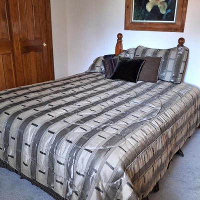 Sale Photo Thumbnail #140