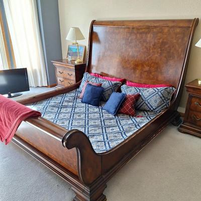 Sale Photo Thumbnail #54