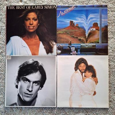 Sale Photo Thumbnail #96