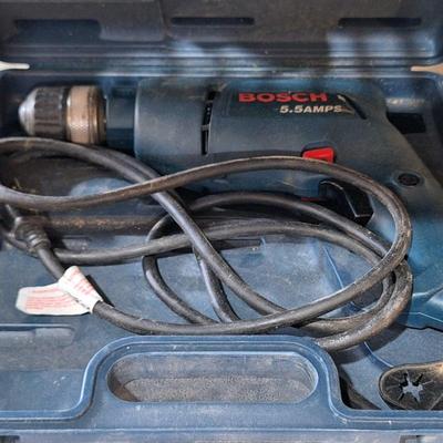 Sale Photo Thumbnail #123