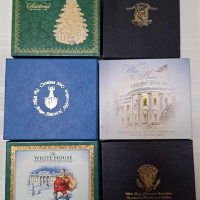 Sale Photo Thumbnail #175