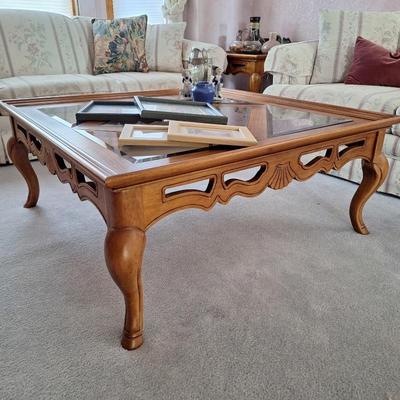 Sale Photo Thumbnail #9